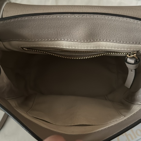 Chloe Faye Backpack - Picture 3 of 4